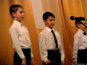 ���� ����� � ����� � �������� ������