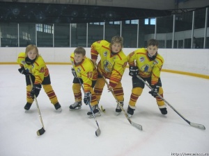 ������� ������ ���� ���������� ������