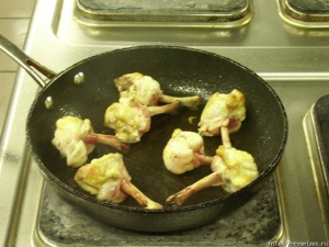 ������������� ����� � ����� "�������"