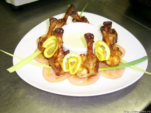 ������������� ����� � ����� "�������"