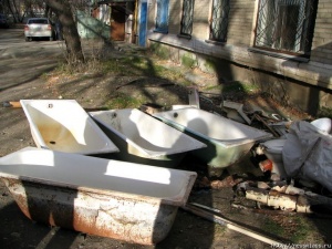 "��������" ��������� � �������