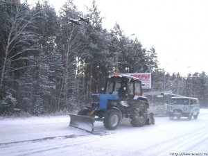 ���� ����� ����� �������