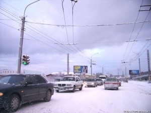 ���� ����� ����� �������