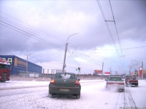 ���� ����� ����� �������