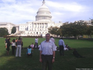 ����� ������ ����