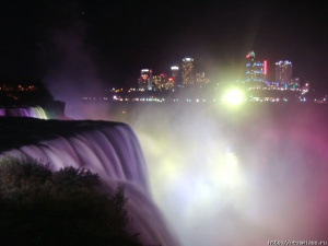 "��� ������, �� ��� ���� �� ����"