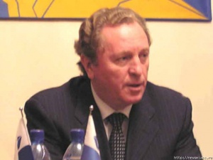 "�������": ����� ������