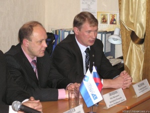 "�������": ����� ������