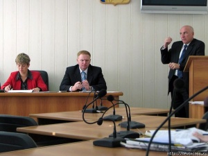 � "���������������" ��������� �������������