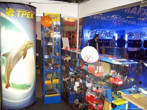 "����" �� "���� + ������������"