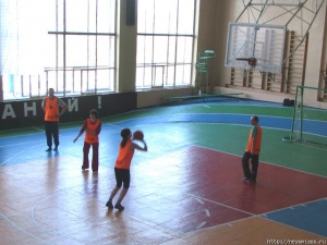 ���� �������� ������ �� ���