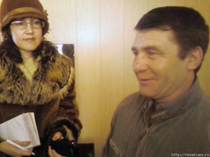 �� ����� ����������� ������ ���