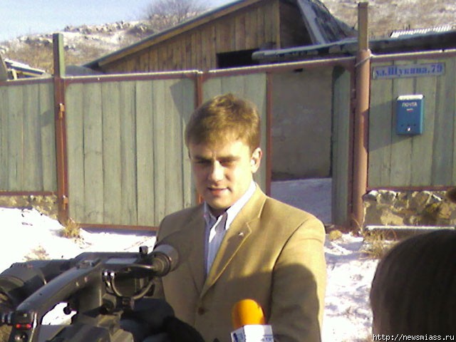 �� ����� ����������� ������ ���. ����� ���� ��� �������� � ����� �� ����� ������ ������� ����������� �������� ���