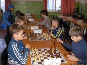 �������� ��������� �������� ����� �� ����� ���������