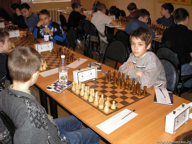 �������� ��������� �������� ����� �� ����� ���������. ������� ���������� �������� ������ �� ���������� ���� �� ��������, ���� ������� ������� �� ���������� ������