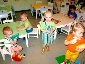 ������������ ����� ������ - �������