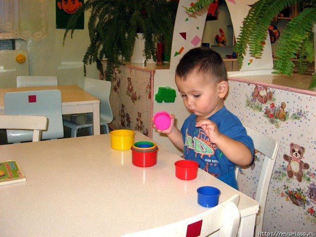    - .   ""   ,      86