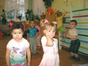 ������������ ����� ������ - �������