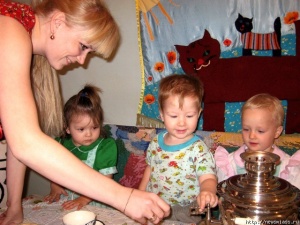 ������������ ����� ������ - �������