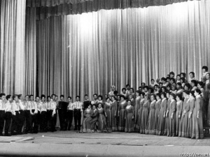 �������� ��� �� ��������������������, 1967 ���