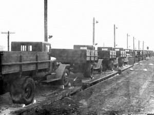 "����� � ������������� ����� �����������"