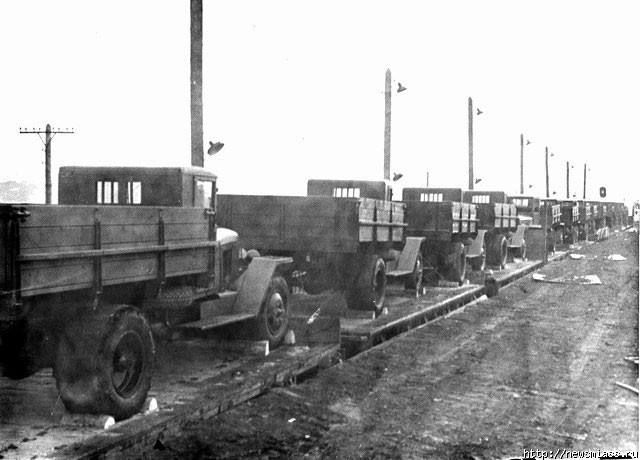 "    ".  :        , ,  