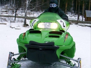 ������ �������� �� "������� �����"