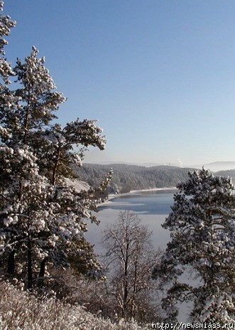    " ".           - " "