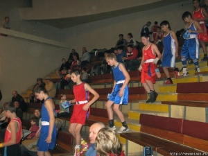 � ������ � ������� - ������� � �������� ����