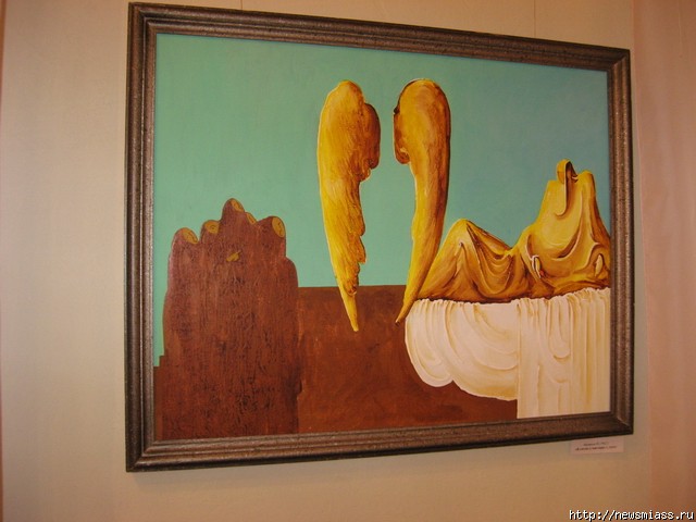 ����� ���������� - ��� �� ������. �� ��� ������ � ���� ��������� ���������� ��������� ����� ��������� ����� ��������