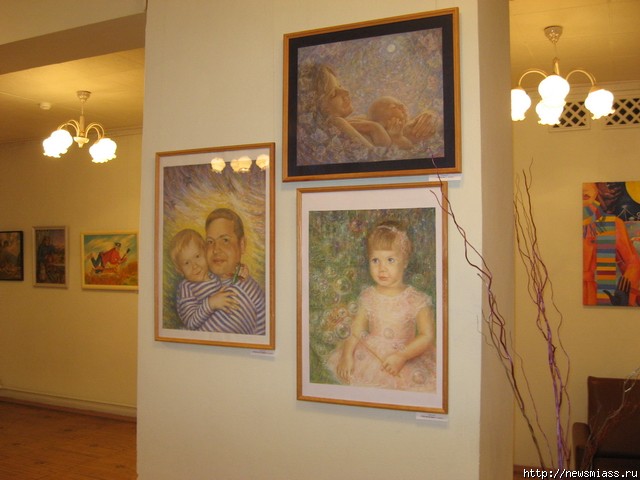 ����� ���������� - ��� �� ������. �� ��� ������ � ���� ��������� ���������� ��������� ����� ��������� ����� ��������