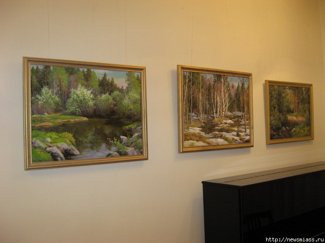 ����� ���������� - ��� �� ������. �� ��� ������ � ���� ��������� ���������� ��������� ����� ��������� ����� ��������