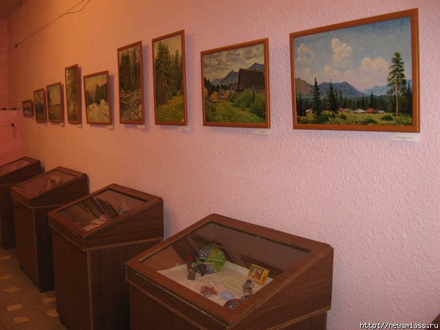 ����� ���������� - ��� �� ������. �� ��� ������ � ���� ��������� ���������� ��������� ����� ��������� ����� ��������