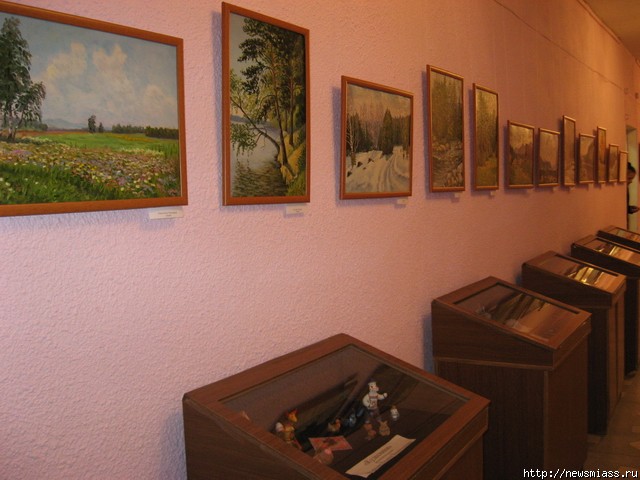 ����� ���������� - ��� �� ������. �� ��� ������ � ���� ��������� ���������� ��������� ����� ��������� ����� ��������