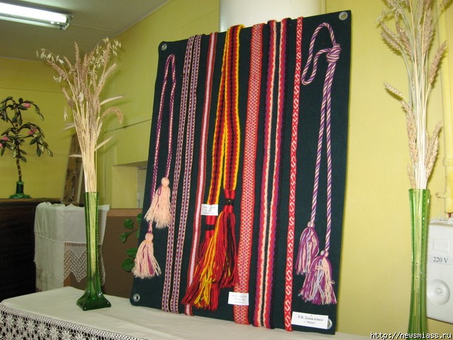 ����� ���������� - ��� �� ������. �� ��� ������ � ���� ��������� ���������� ��������� ����� ��������� ����� ��������