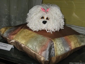 ����� ���������� - ��� �� ������