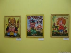 ����� ���������� - ��� �� ������