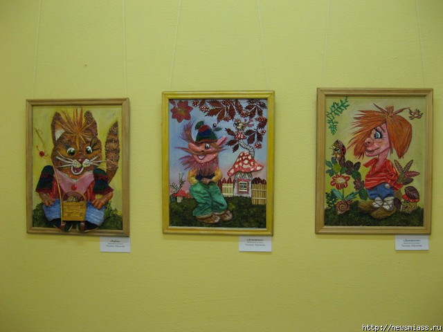 ����� ���������� - ��� �� ������. �� ��� ������ � ���� ��������� ���������� ��������� ����� ��������� ����� ��������