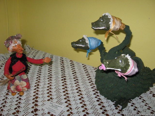 ����� ���������� - ��� �� ������. �� ��� ������ � ���� ��������� ���������� ��������� ����� ��������� ����� ��������