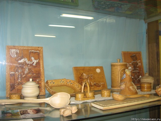 ����� ���������� - ��� �� ������. �� ��� ������ � ���� ��������� ���������� ��������� ����� ��������� ����� ��������