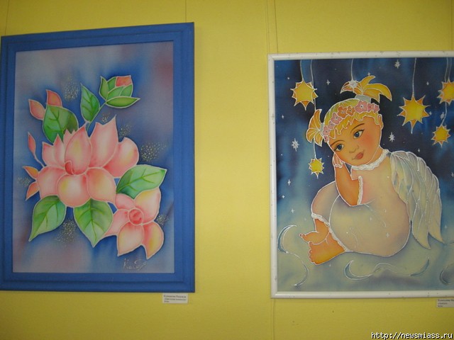 ����� ���������� - ��� �� ������. �� ��� ������ � ���� ��������� ���������� ��������� ����� ��������� ����� ��������