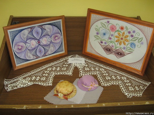 ����� ���������� - ��� �� ������. �� ��� ������ � ���� ��������� ���������� ��������� ����� ��������� ����� ��������