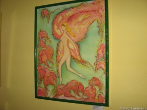 ����� ���������� - ��� �� ������