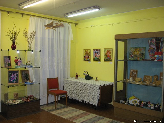 ����� ���������� - ��� �� ������. �� ��� ������ � ���� ��������� ���������� ��������� ����� ��������� ����� ��������