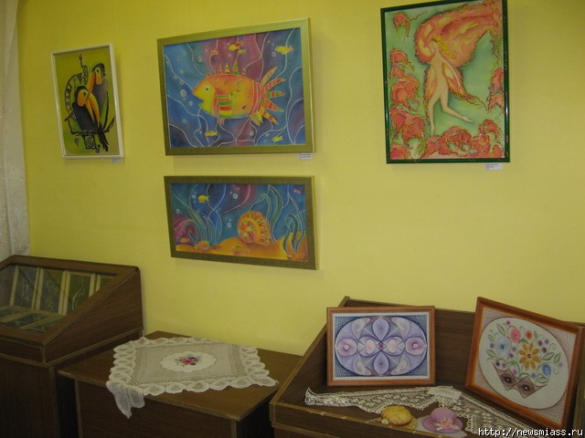 ����� ���������� - ��� �� ������. �� ��� ������ � ���� ��������� ���������� ��������� ����� ��������� ����� ��������