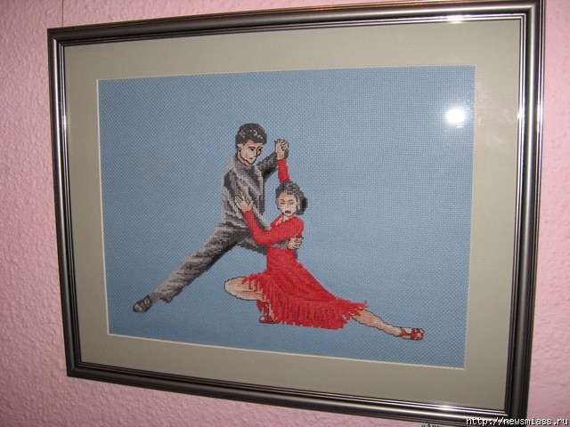 ����� ���������� - ��� �� ������. �� ��� ������ � ���� ��������� ���������� ��������� ����� ��������� ����� ��������