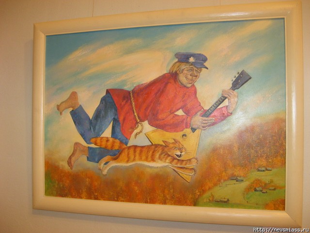 ����� ���������� - ��� �� ������. �� ��� ������ � ���� ��������� ���������� ��������� ����� ��������� ����� ��������