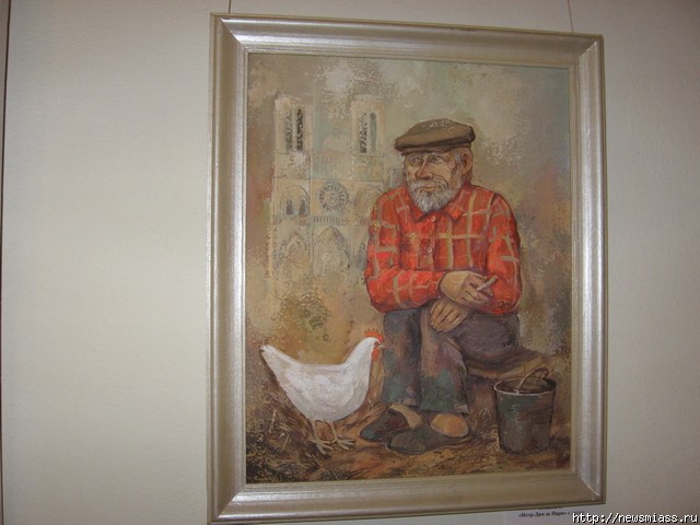 ����� ���������� - ��� �� ������. �� ��� ������ � ���� ��������� ���������� ��������� ����� ��������� ����� ��������