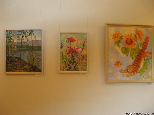 ����� ���������� - ��� �� ������. �� ��� ������ � ���� ��������� ���������� ��������� ����� ��������� ����� ��������