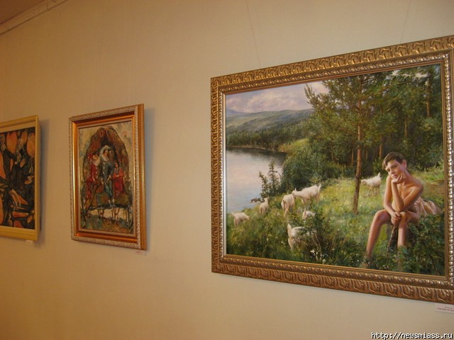 ����� ���������� - ��� �� ������. �� ��� ������ � ���� ��������� ���������� ��������� ����� ��������� ����� ��������